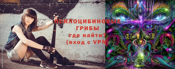 МДМА Лабытнанги