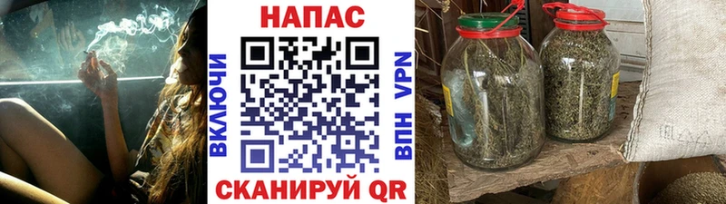 Каннабис конопля  Купить  Благодарный 